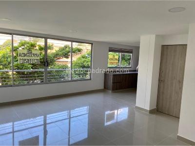 Apartamento de 3 alcobas en arriendo en La Castellana, Medellín, 144 m² · foto 2 de 14