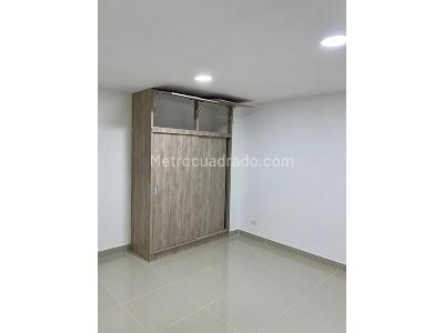 Apartamento de 3 alcobas en arriendo en La Castellana, Medellín, 144 m² · foto 7 de 14