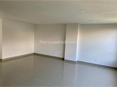 Apartamento de 3 alcobas en arriendo en La Castellana, Medellín, 144 m² · foto 8 de 14