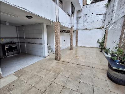 Casa de 5 alcobas en venta en Belen Los Alpes, Medellín, 270 m² · foto 5 de 15