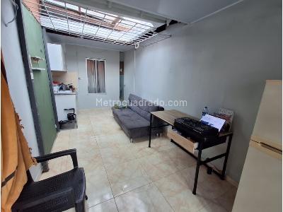 Casa de 5 alcobas en venta en Belen Los Alpes, Medellín, 270 m² · foto 6 de 15