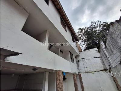 Casa de 5 alcobas en venta en Belen Los Alpes, Medellín, 270 m² · foto 7 de 15