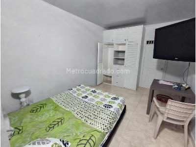 Casa de 5 alcobas en venta en Belen Los Alpes, Medellín, 270 m² · foto 10 de 15