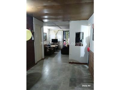 Casa de 5 alcobas en venta en Belen Los Alpes, Medellín, 270 m² · foto 12 de 15