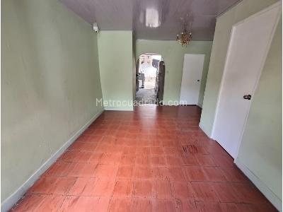 Casa de 5 alcobas en venta en Belen Los Alpes, Medellín, 270 m² · foto 13 de 15