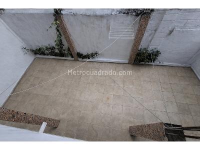 Casa de 5 alcobas en venta en Belen Los Alpes, Medellín, 270 m² · foto 14 de 15