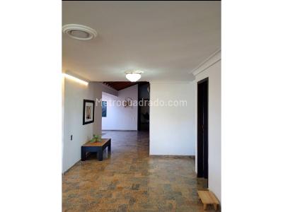 Casa de 5 alcobas en arriendo en Llano Grande, Rionegro, 420 m² · foto 6 de 20