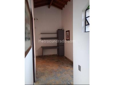 Casa de 5 alcobas en arriendo en Llano Grande, Rionegro, 420 m² · foto 7 de 20
