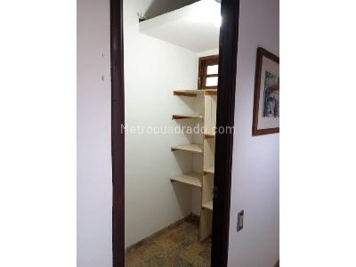 Casa de 5 alcobas en arriendo en Llano Grande, Rionegro, 420 m² · foto 11 de 20