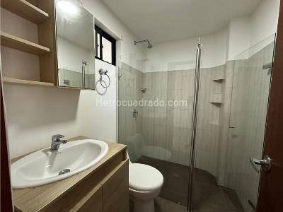 Casa en venta en Villa Paula, Itagüí · foto 7 de 13