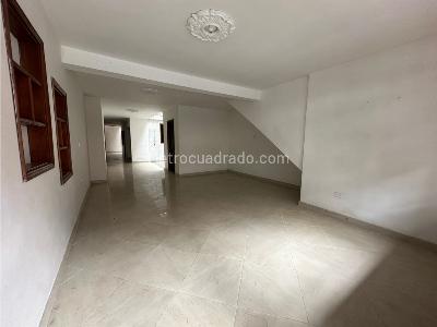 Casa en venta en Villa Paula, Itagüí · foto 8 de 13