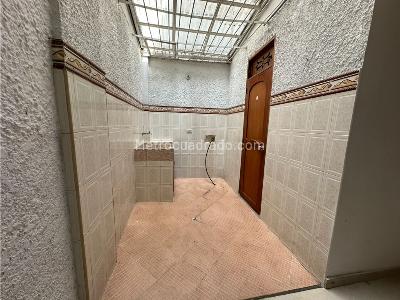 Casa en venta en Villa Paula, Itagüí · foto 9 de 13