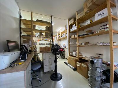 Casa en venta en Villa Paula, Itagüí · foto 13 de 13