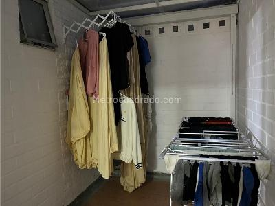 Apartamento en venta en Castropol, Medellín · foto 2 de 14