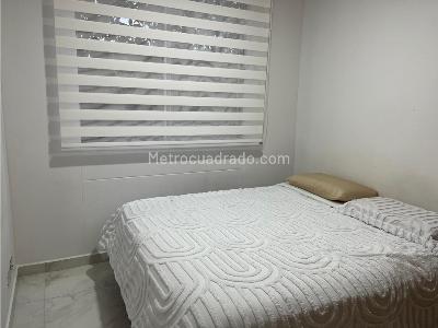 Apartamento en venta en Castropol, Medellín · foto 12 de 14