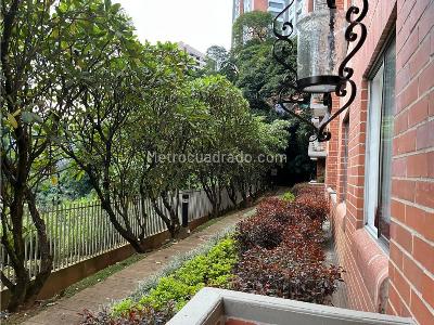 Apartamento en venta en Castropol, Medellín · foto 14 de 14