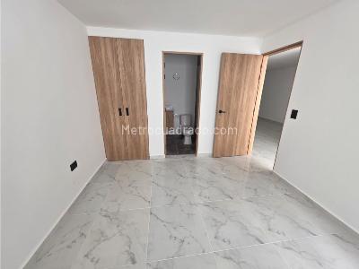 Apartamento en venta en Belen San Bernardo, Medellín · foto 4 de 18
