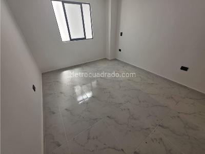 Apartamento en venta en Belen San Bernardo, Medellín · foto 5 de 18