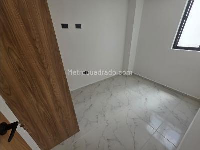 Apartamento en venta en Belen San Bernardo, Medellín · foto 6 de 18