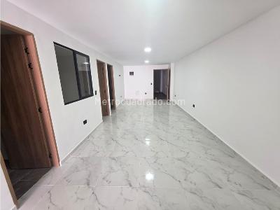 Apartamento en venta en Belen San Bernardo, Medellín · foto 7 de 18