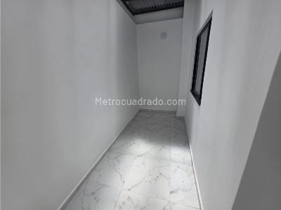Apartamento en venta en Belen San Bernardo, Medellín · foto 8 de 18