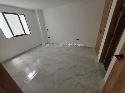 Apartamento en venta en Belen San Bernardo, Medellín · foto 11 de 18
