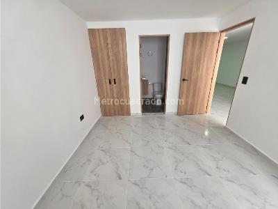 Apartamento en venta en Belen San Bernardo, Medellín · foto 12 de 18