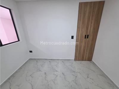 Apartamento en venta en Belen San Bernardo, Medellín · foto 13 de 18