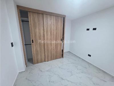 Apartamento en venta en Belen San Bernardo, Medellín · foto 14 de 18