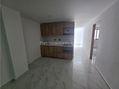 Apartamento en venta en Belen San Bernardo, Medellín · foto 15 de 18