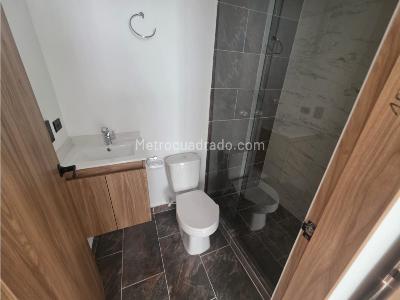 Apartamento en venta en Belen San Bernardo, Medellín · foto 17 de 18