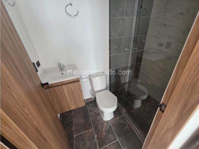 Apartamento en venta en Belen San Bernardo, Medellín · foto 18 de 18