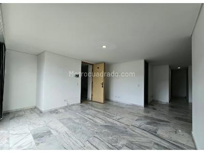 Apartamento de 3 alcobas en venta en Conquistadores, Medellín, 107 m² · foto 5 de 20
