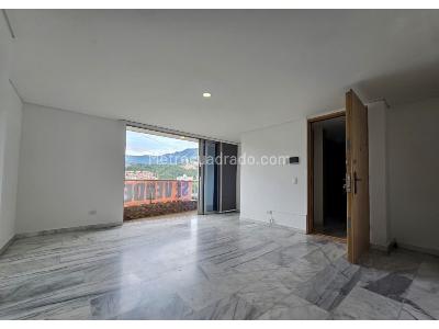 Apartamento de 3 alcobas en venta en Conquistadores, Medellín, 107 m² · foto 7 de 20