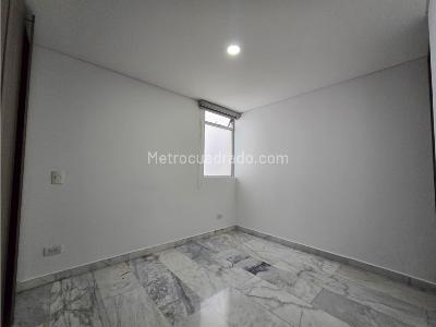 Apartamento de 3 alcobas en venta en Conquistadores, Medellín, 107 m² · foto 10 de 20