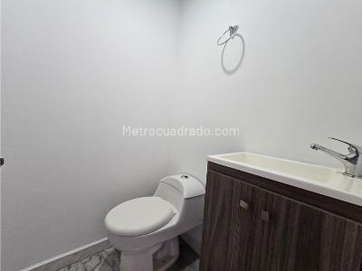 Apartamento de 3 alcobas en venta en Conquistadores, Medellín, 107 m² · foto 11 de 20