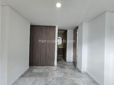 Apartamento de 3 alcobas en venta en Conquistadores, Medellín, 107 m² · foto 13 de 20