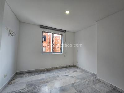 Apartamento de 3 alcobas en venta en Conquistadores, Medellín, 107 m² · foto 14 de 20
