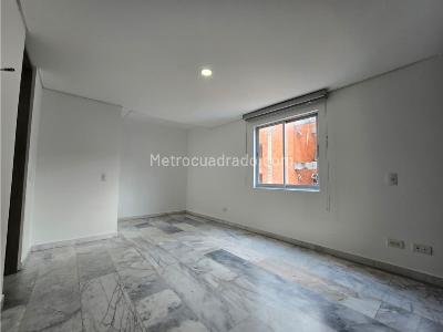 Apartamento de 3 alcobas en venta en Conquistadores, Medellín, 107 m² · foto 15 de 20