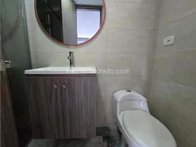 Apartamento de 3 alcobas en venta en Conquistadores, Medellín, 107 m² · foto 16 de 20