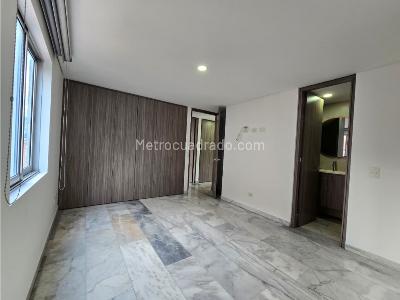 Apartamento de 3 alcobas en venta en Conquistadores, Medellín, 107 m² · foto 17 de 20