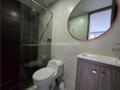 Apartamento de 3 alcobas en venta en Conquistadores, Medellín, 107 m² · foto 20 de 20