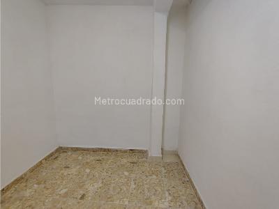 Apartamento de 2 alcobas en arriendo en Robledo, Medellín, 45 m² · foto 5 de 11