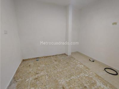 Apartamento de 2 alcobas en arriendo en Robledo, Medellín, 45 m² · foto 6 de 11