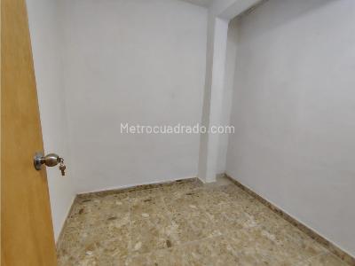 Apartamento de 2 alcobas en arriendo en Robledo, Medellín, 45 m² · foto 10 de 11