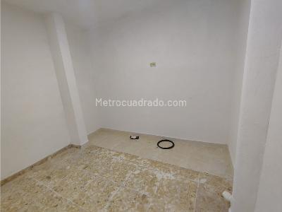 Apartamento de 2 alcobas en arriendo en Robledo, Medellín, 45 m² · foto 11 de 11