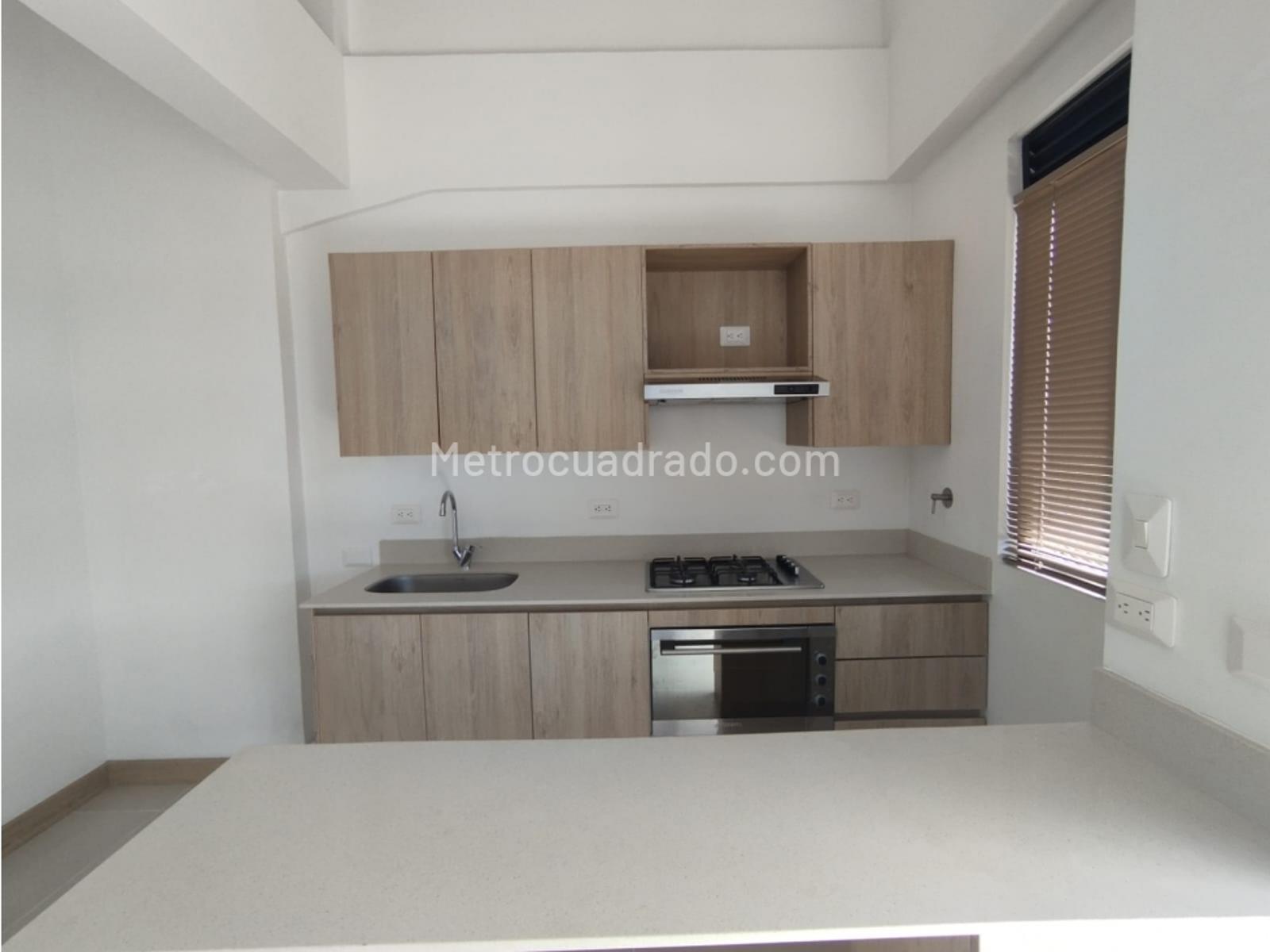 Foto del apartamento