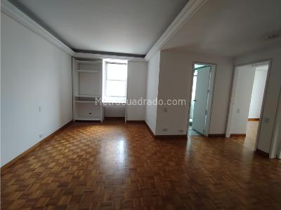 Apartamento en venta en Centro, Medellín · foto 10 de 20