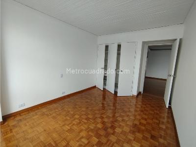 Apartamento en venta en Centro, Medellín · foto 11 de 20