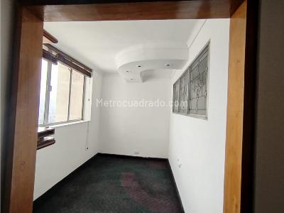 Apartamento en venta en Centro, Medellín · foto 12 de 20